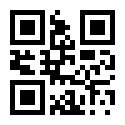qr Code Url